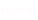 shapeimage_7_link_0