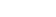 shapeimage_8_link_0