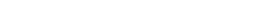 CUSTOM TYPE