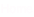 shapeimage_7_link_0