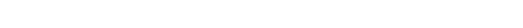 GALLERY 2 - 3D & ABSTRACT