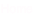 shapeimage_7_link_0