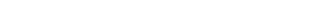 GALLERY 4 - SCI-FI