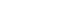 shapeimage_5_link_0