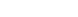 shapeimage_6_link_0