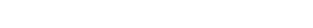 LOGO CONCEPTS