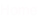 shapeimage_7_link_0